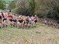 Coniston Race May 10 012